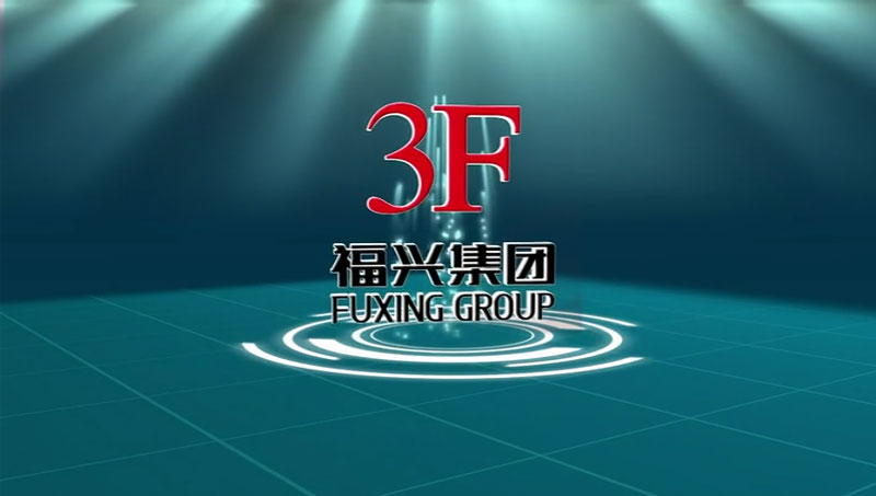 星空娱乐平台(中国)官方网站视频展示